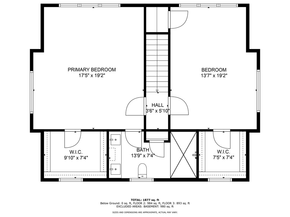 58 Blueberry Rd, Plymouth MA 02360-6800 exterior