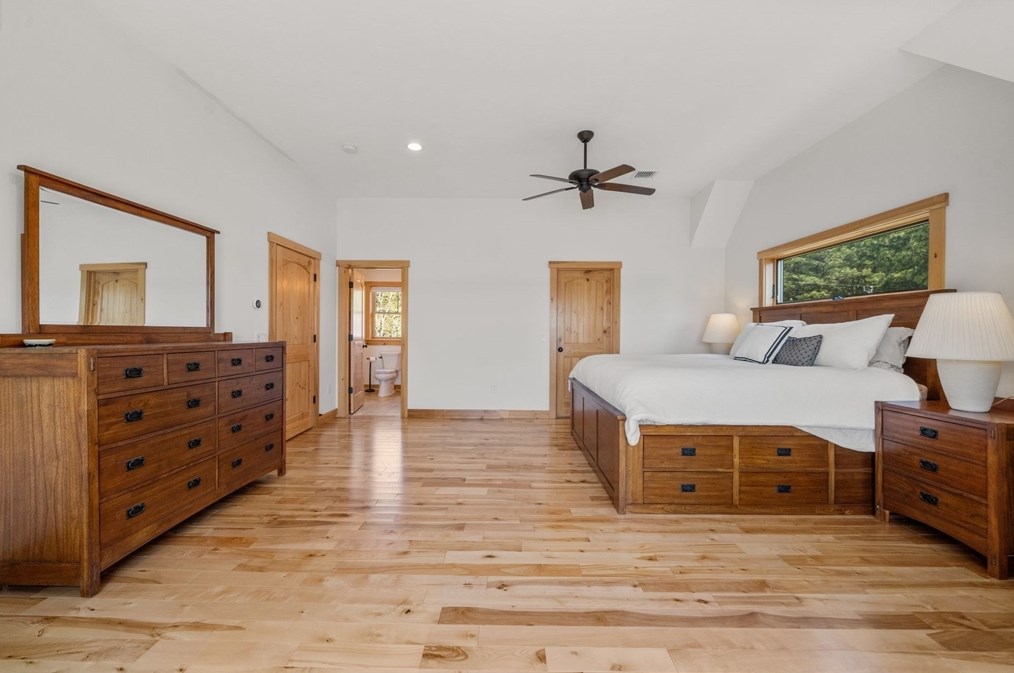 58 Blueberry Rd, Plymouth MA 02360-6800 exterior