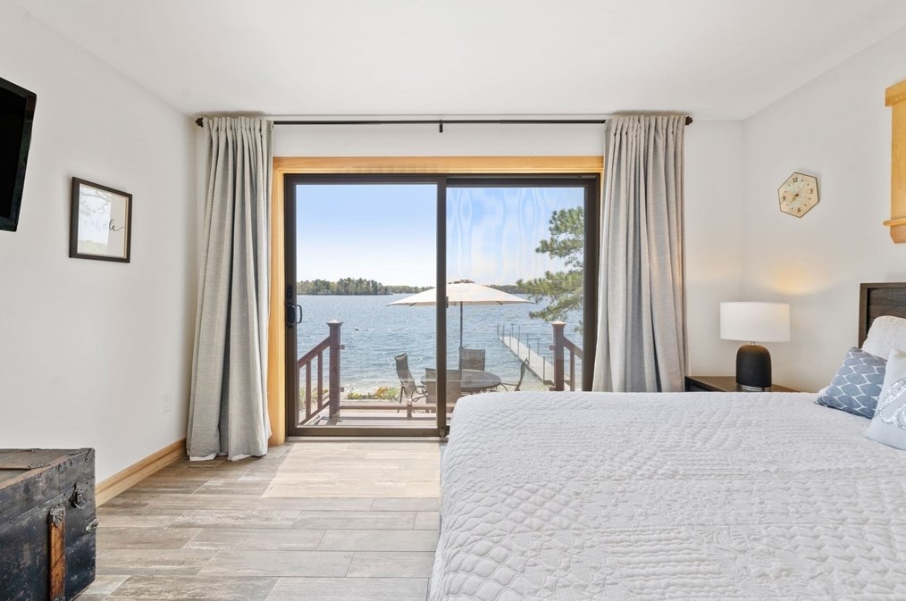 58 Blueberry Rd, Plymouth MA 02360-6800 exterior