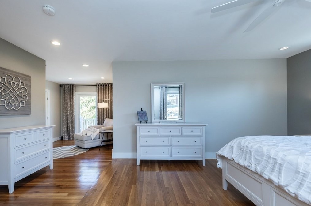 54 Cornell Rd, Marblehead MA 01945-2140 exterior