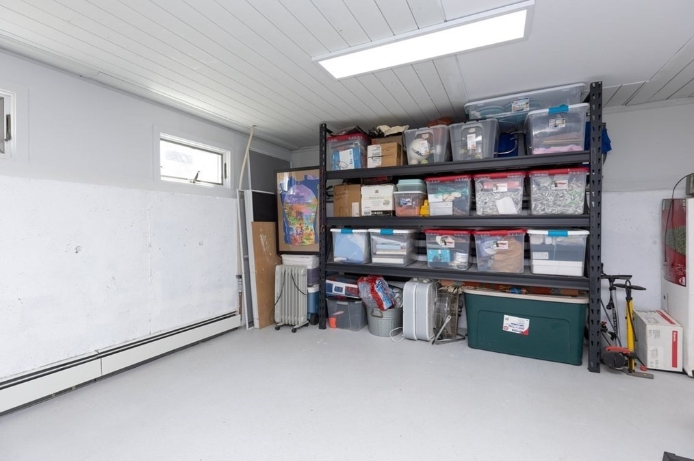 54 Cornell Rd, Marblehead MA 01945-2140 exterior