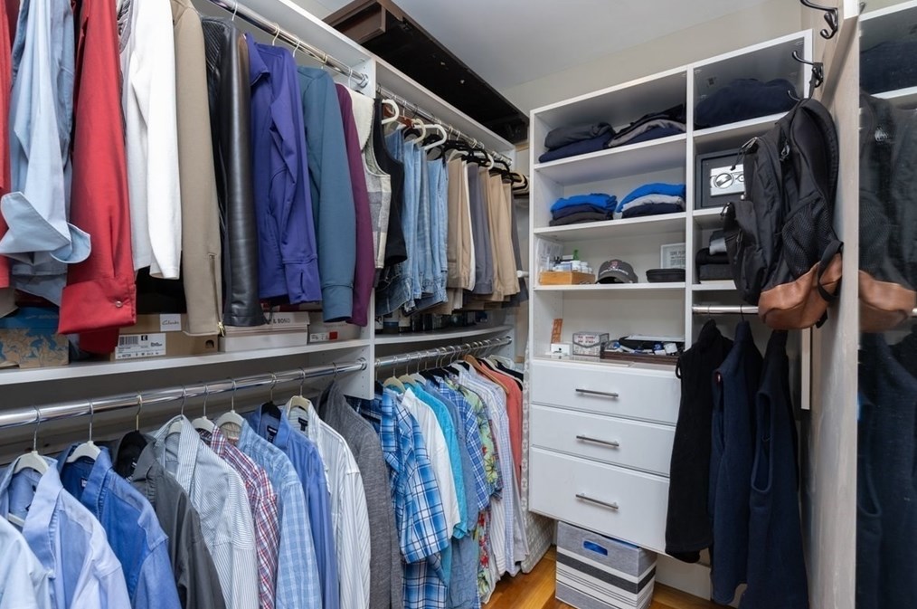 54 Cornell Rd, Marblehead MA 01945-2140 exterior