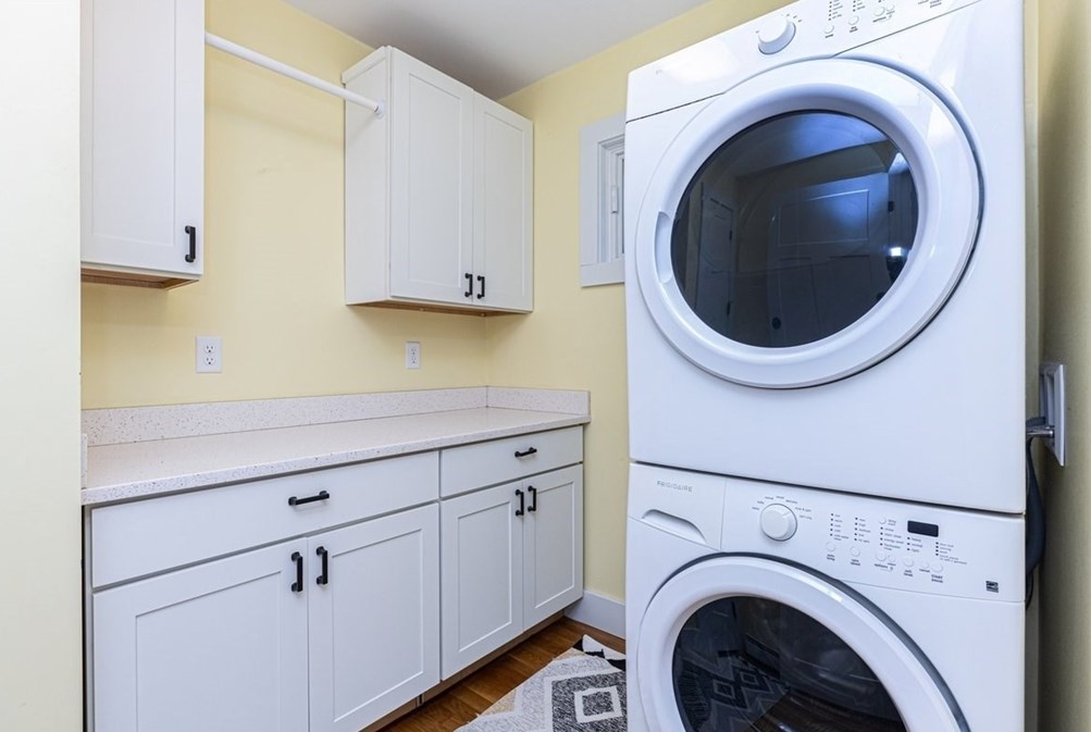 54 Cornell Rd, Marblehead MA 01945-2140 exterior