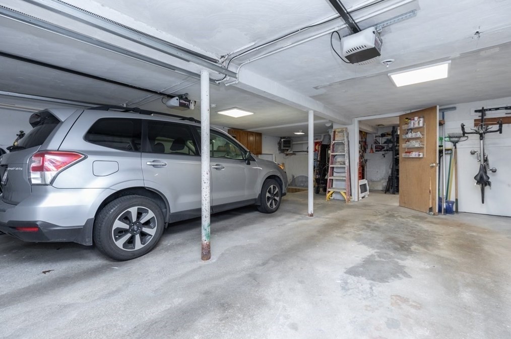 54 Cornell Rd, Marblehead MA 01945-2140 exterior