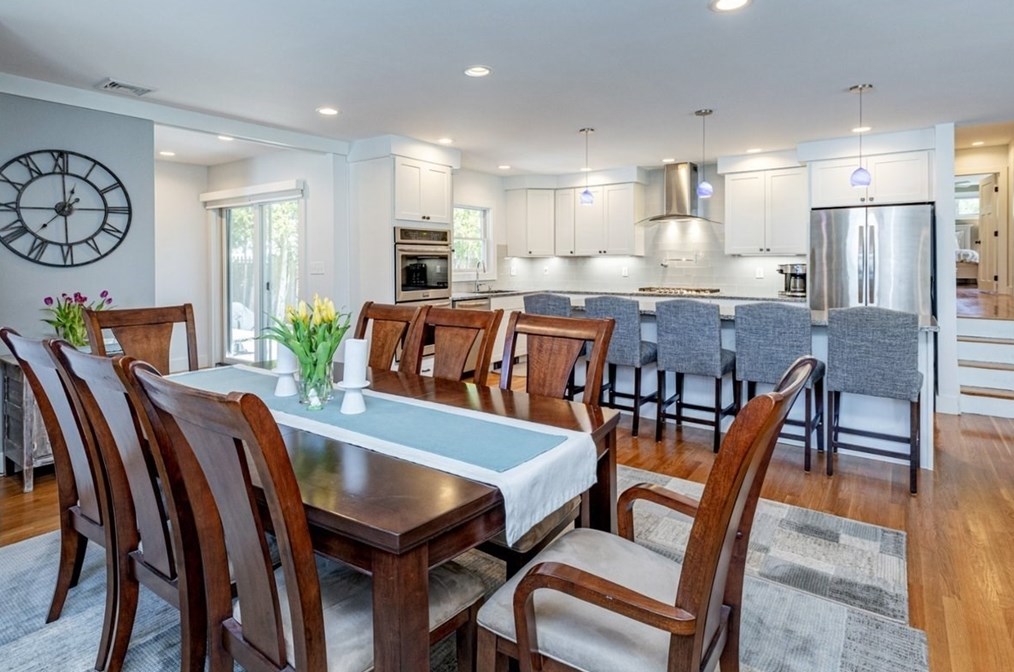 54 Cornell Rd, Marblehead MA 01945-2140 exterior