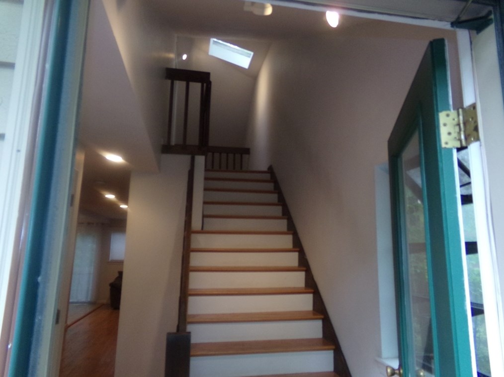 251 Meeting House Path, Ashland, MA 01721-2369