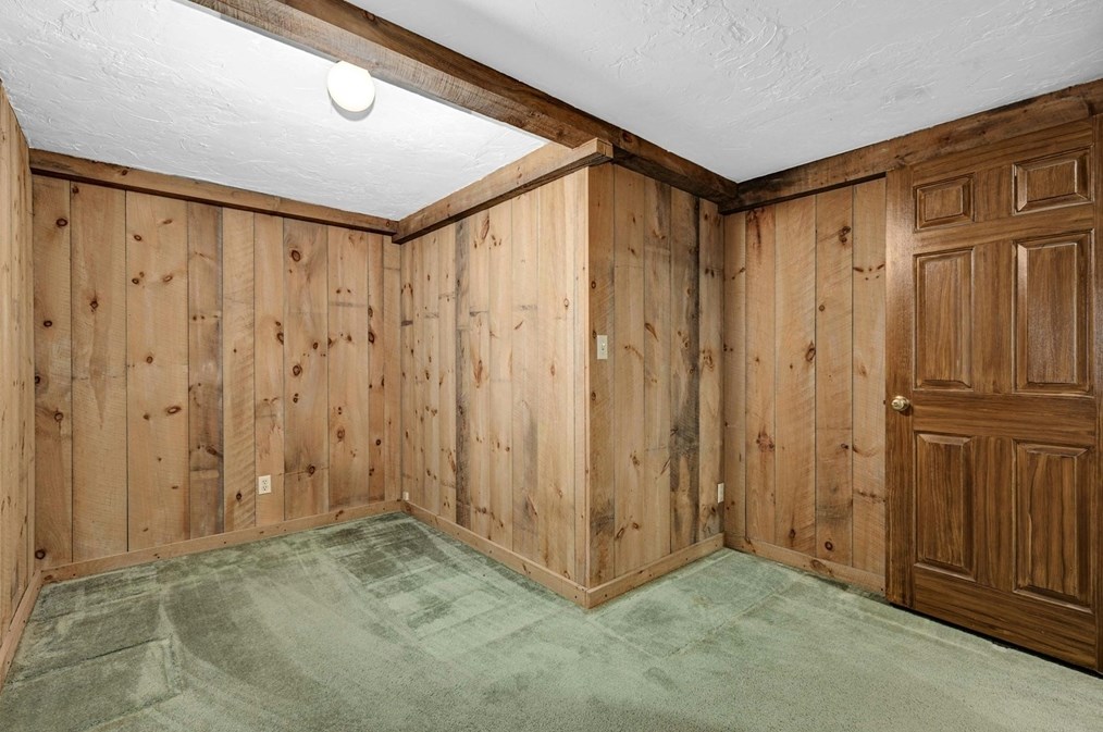 7 Sweetland Farm Rd, Norfolk MA 02056-1346 exterior