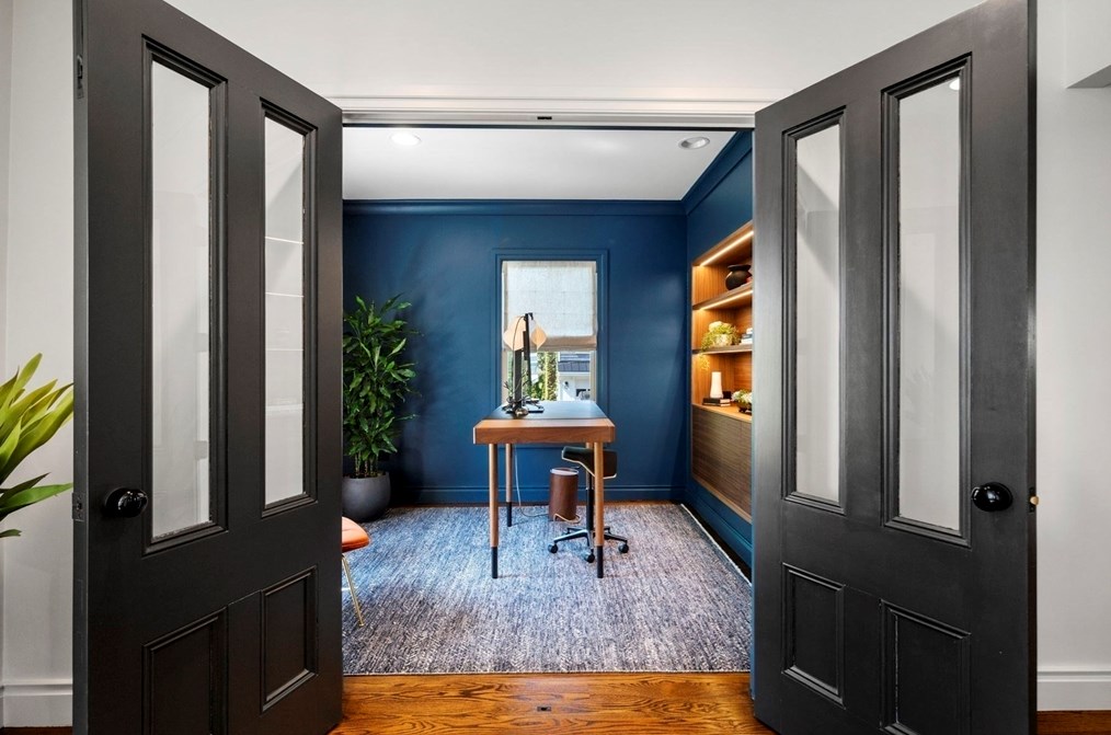 39 Jersey St, Marblehead MA 01945-2414 exterior