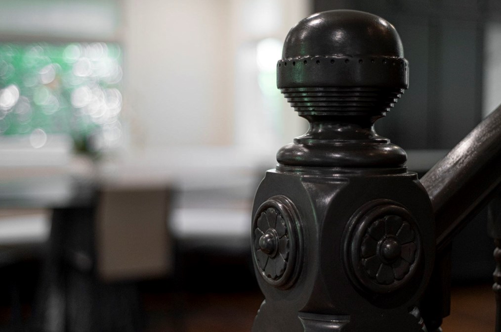 39 Jersey St, Marblehead MA 01945-2414 exterior