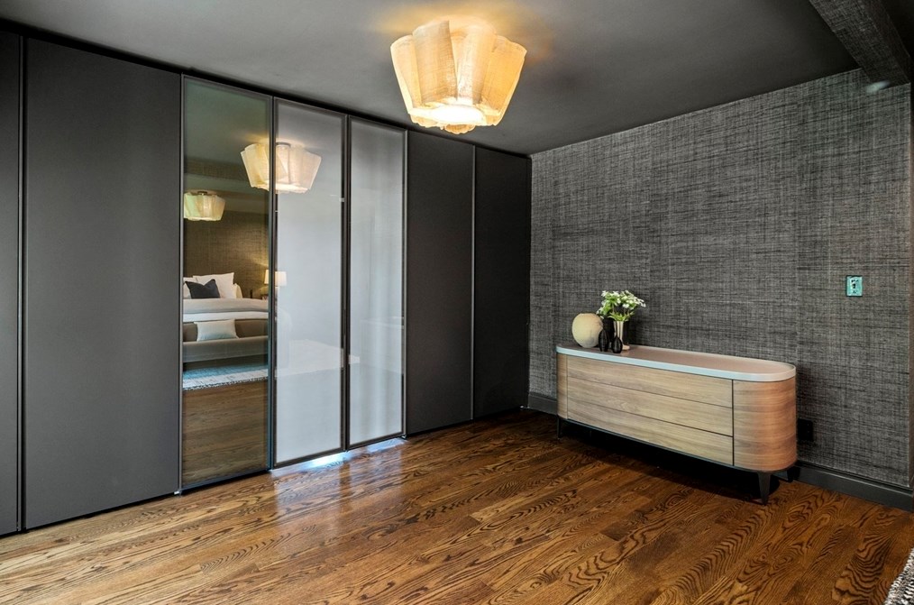 39 Jersey St, Marblehead MA 01945-2414 exterior