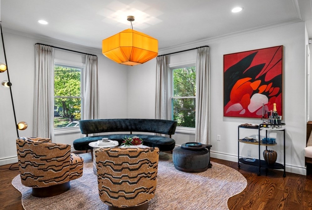 39 Jersey St, Marblehead MA 01945-2414 exterior