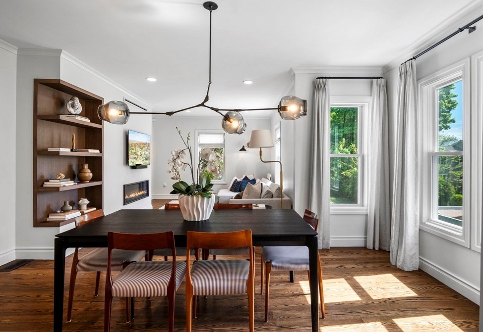 39 Jersey St, Marblehead MA 01945-2414 exterior