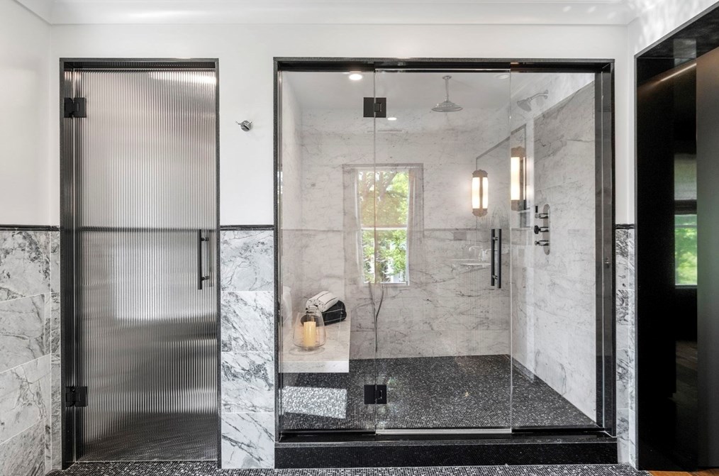 39 Jersey St, Marblehead MA 01945-2414 exterior