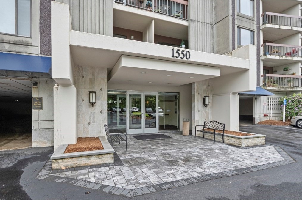 1550 Worcester Rd #620, Framingham, MA 01702