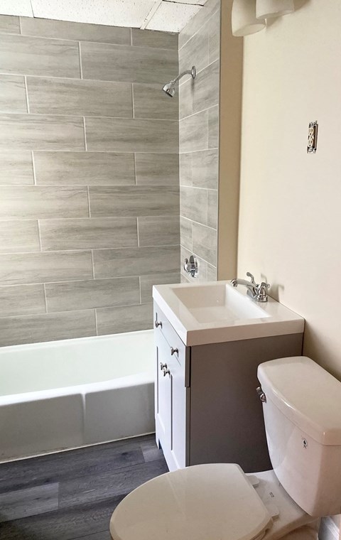 75 - 77 Webster St #2, Haverhill, MA 01830