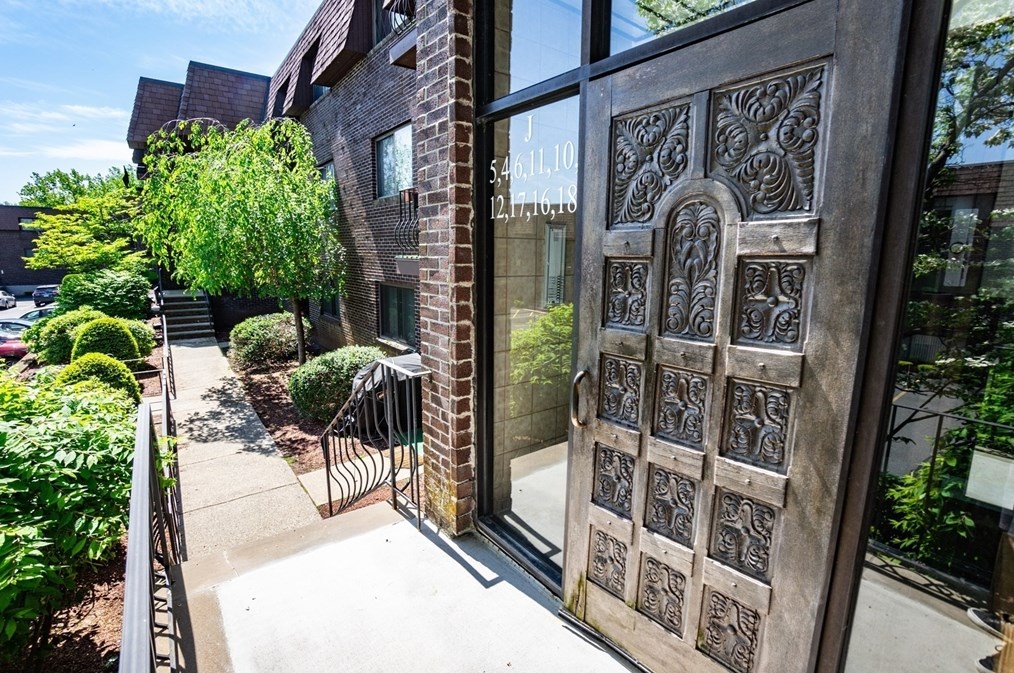 7 Thomas St #j10, Saugus, MA 01906