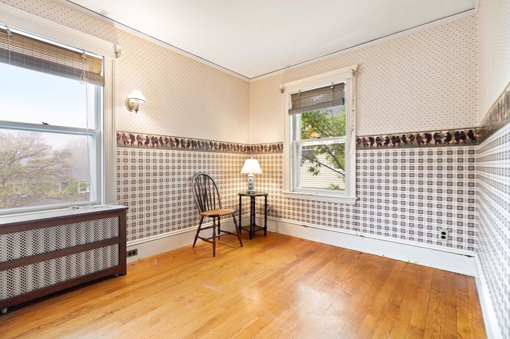 4 Prince St, Marblehead MA 01945-2224 exterior