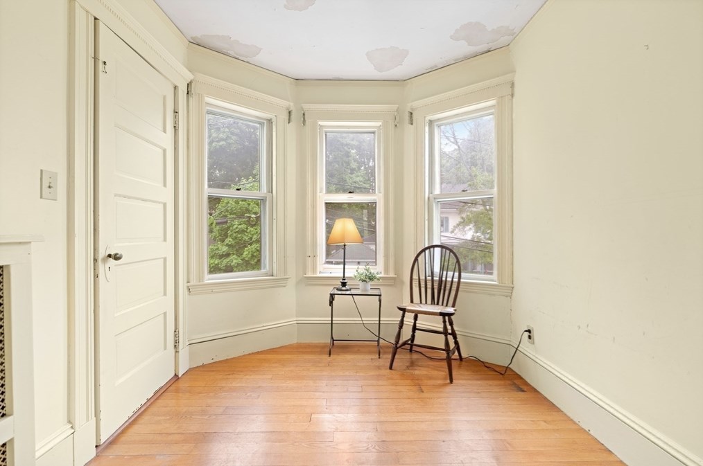 4 Prince St, Marblehead MA 01945-2224 exterior