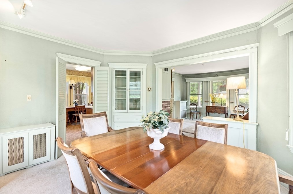 4 Prince St, Marblehead MA 01945-2224 exterior