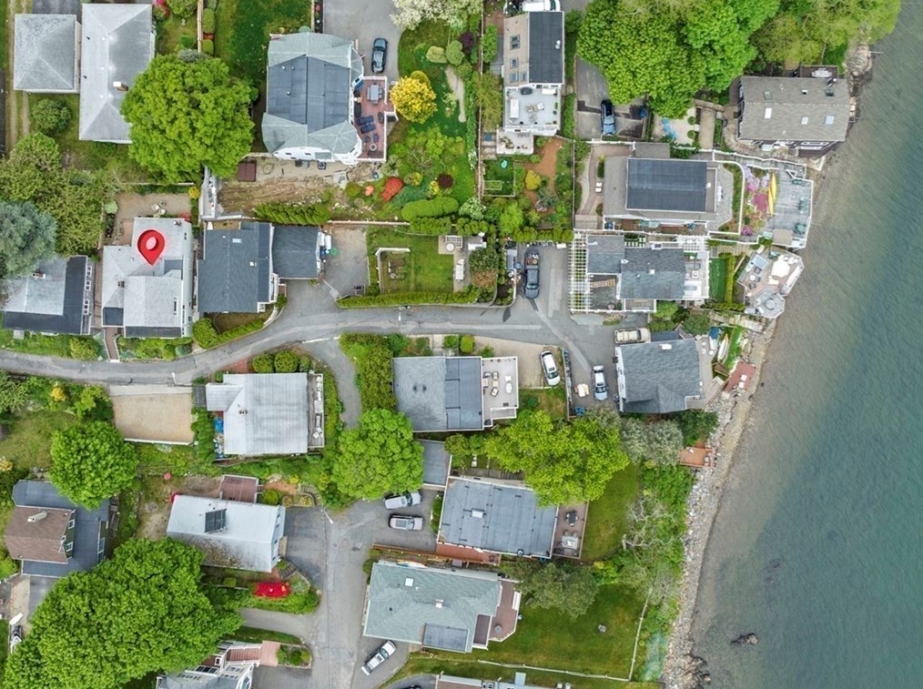 26 Manataug Trl, Marblehead MA 01945-1310 exterior