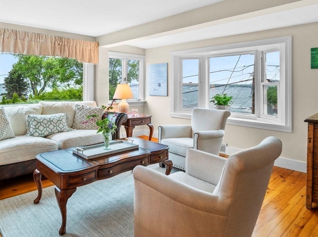 26 Manataug Trl, Marblehead MA 01945-1310 exterior