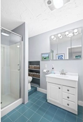 26 Manataug Trl, Marblehead MA 01945-1310 exterior