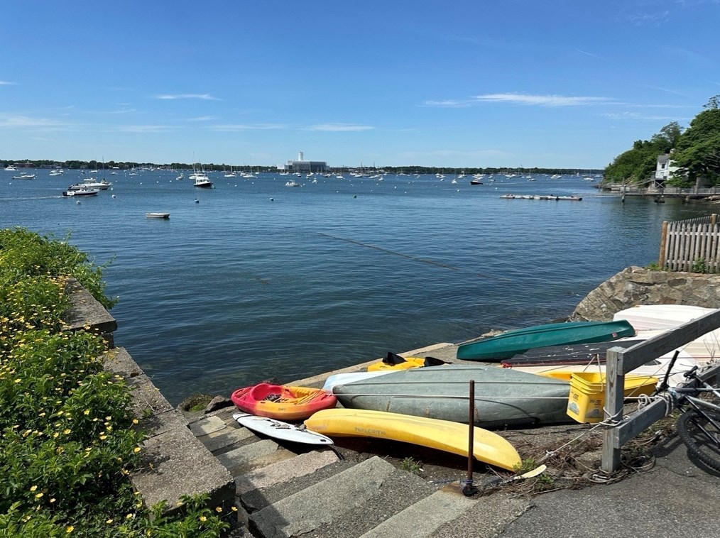 26 Manataug Trl, Marblehead MA 01945-1310 exterior