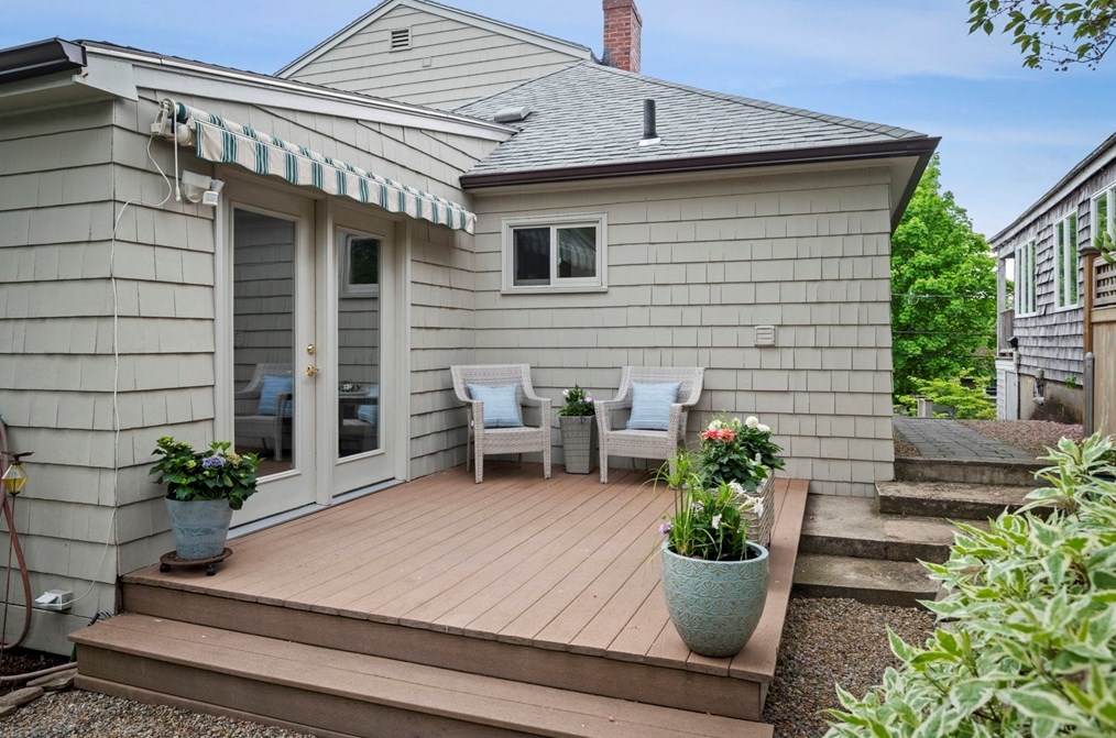 26 Manataug Trl, Marblehead MA 01945-1310 exterior