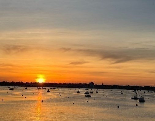 26 Manataug Trl, Marblehead MA 01945-1310 exterior