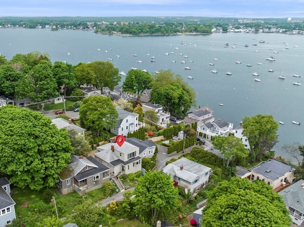 26 Manataug Trl, Marblehead MA 01945-1310 exterior