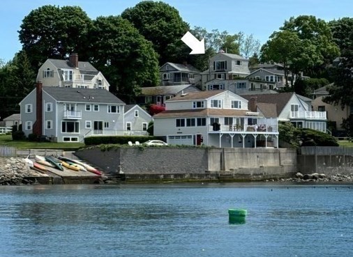 26 Manataug Trl, Marblehead MA 01945-1310 exterior