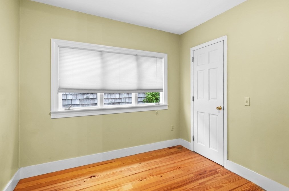 26 Manataug Trl, Marblehead MA 01945-1310 exterior