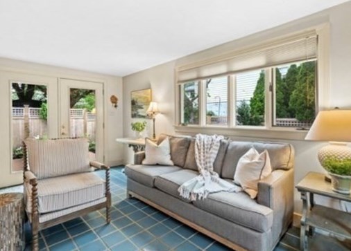 26 Manataug Trl, Marblehead MA 01945-1310 exterior