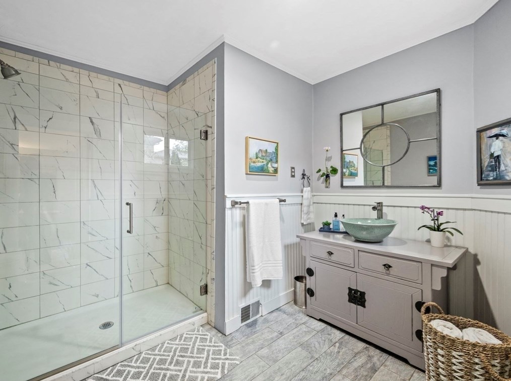 26 Manataug Trl, Marblehead MA 01945-1310 exterior