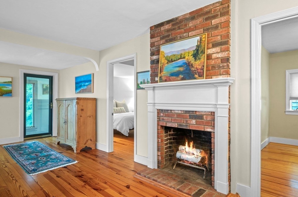 26 Manataug Trl, Marblehead MA 01945-1310 exterior