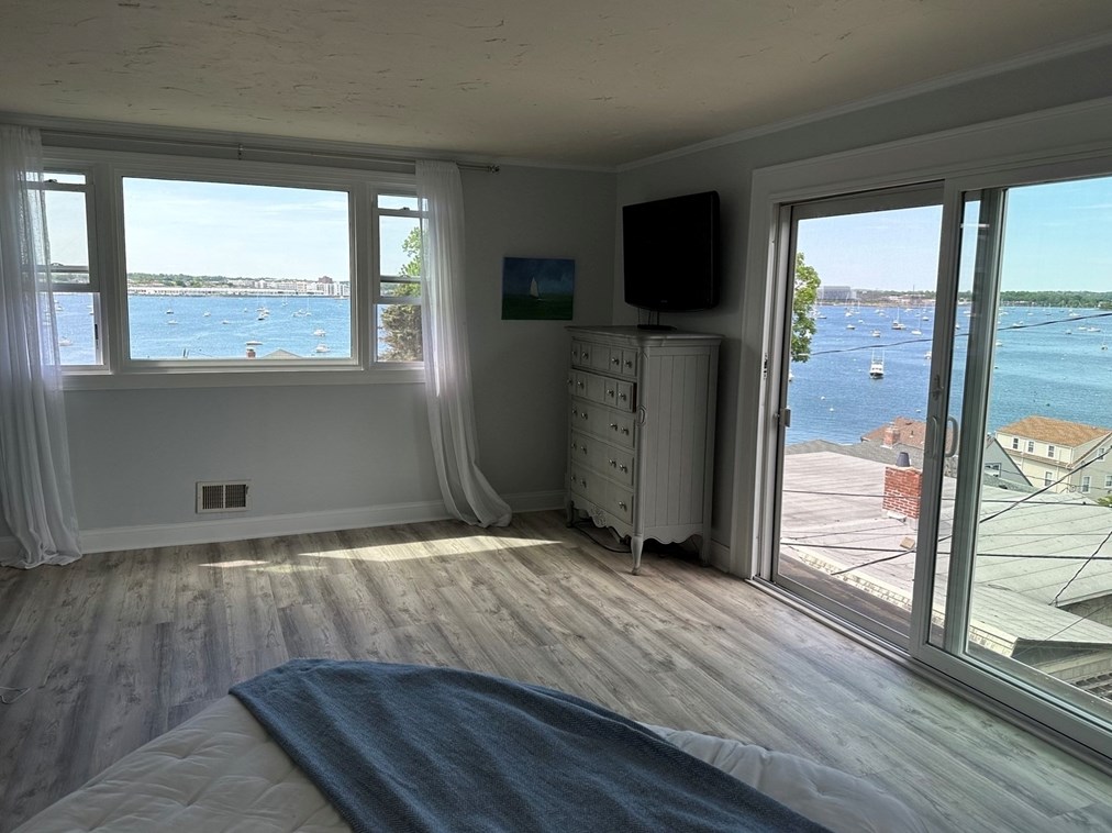 26 Manataug Trl, Marblehead MA 01945-1310 exterior