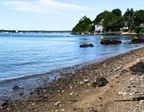 26 Manataug Trl, Marblehead MA 01945-1310 exterior