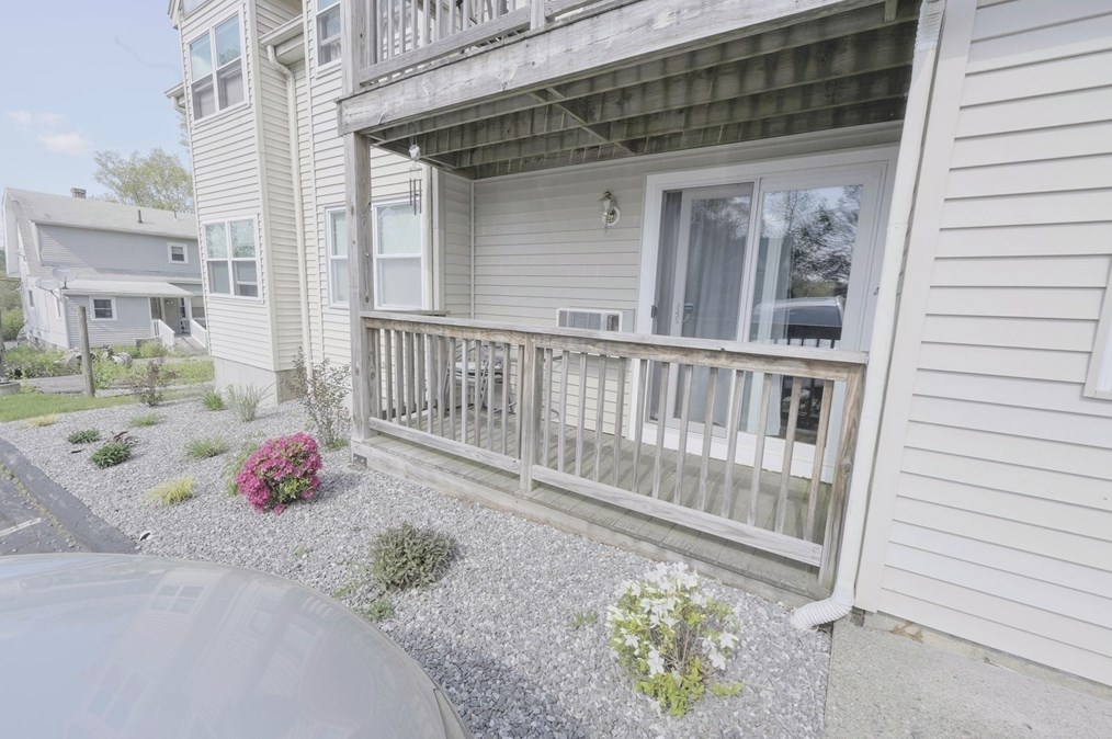 5 Lebanon St, Worcester MA 01603-1358 exterior