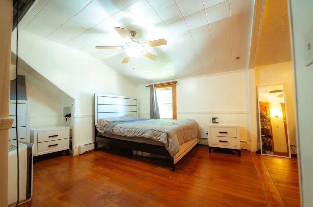 176 Ferry St, Lawrence MA  01841-1330 exterior