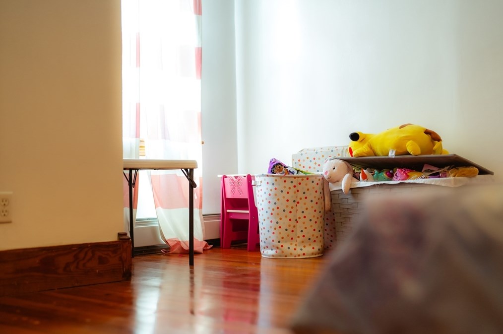 176 Ferry St, Lawrence MA  01841-1330 exterior