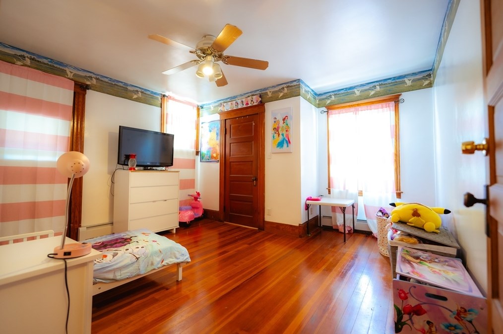 176 Ferry St, Lawrence MA  01841-1330 exterior