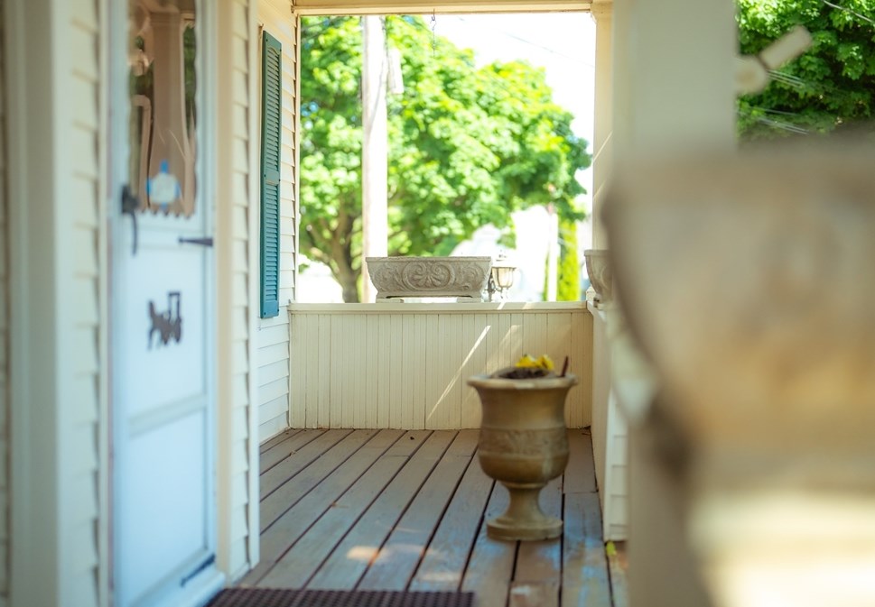 176 Ferry St, Lawrence MA  01841-1330 exterior