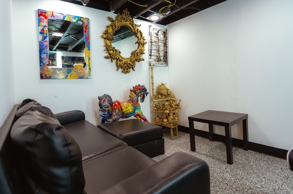 176 Ferry St, Lawrence MA  01841-1330 exterior