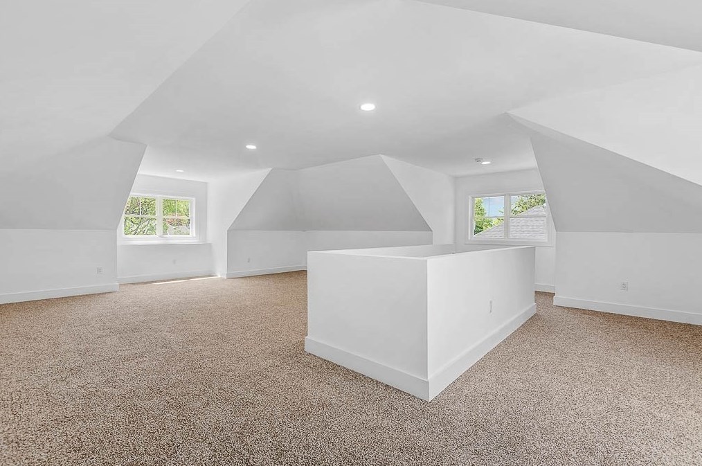 132 Jefferson St, Dedham MA  exterior