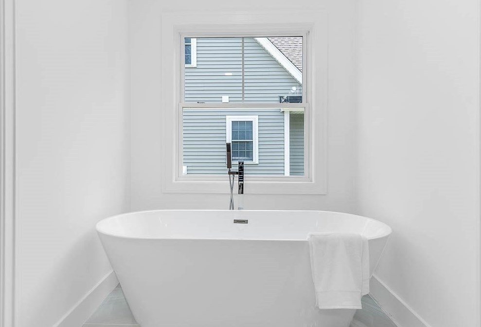 132 Jefferson St, Dedham MA  exterior