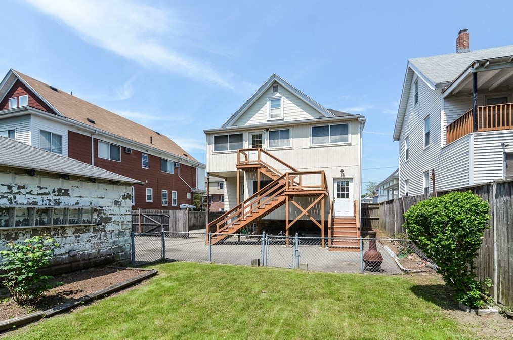 208 Adams St, Malden, MA 02148