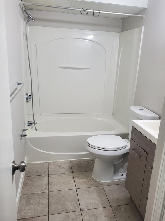 40 Bigelow St, Quincy, MA 02169 exterior