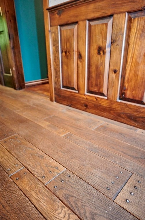 115 Hl St, Leominster MA 01453-3912 exterior