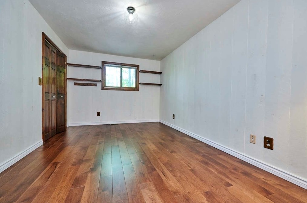 115 Hl St, Leominster MA 01453-3912 exterior