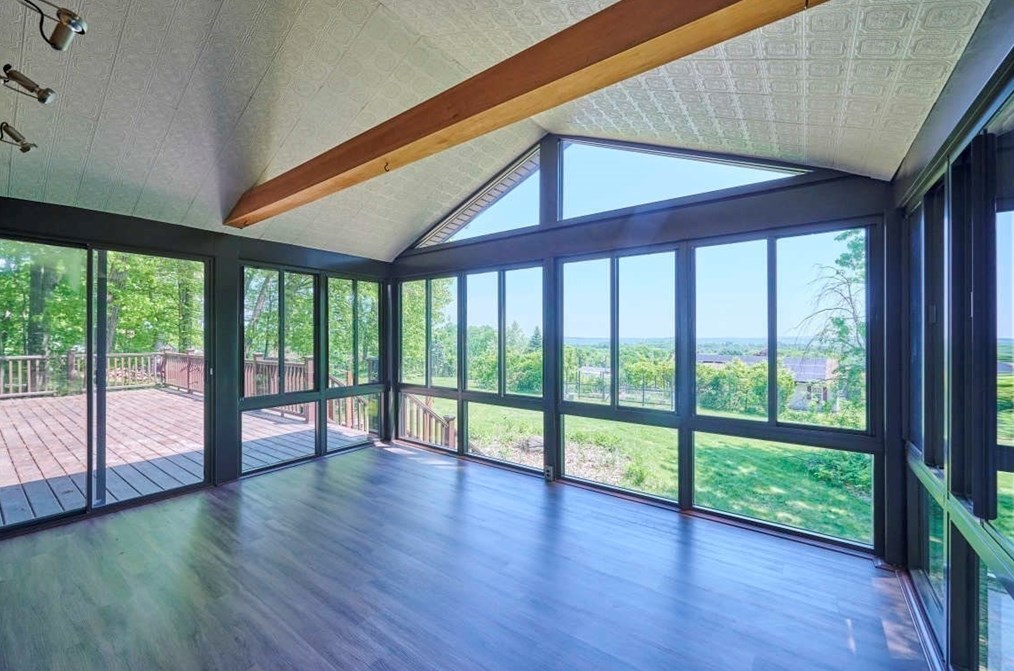 115 Hl St, Leominster MA 01453-3912 exterior